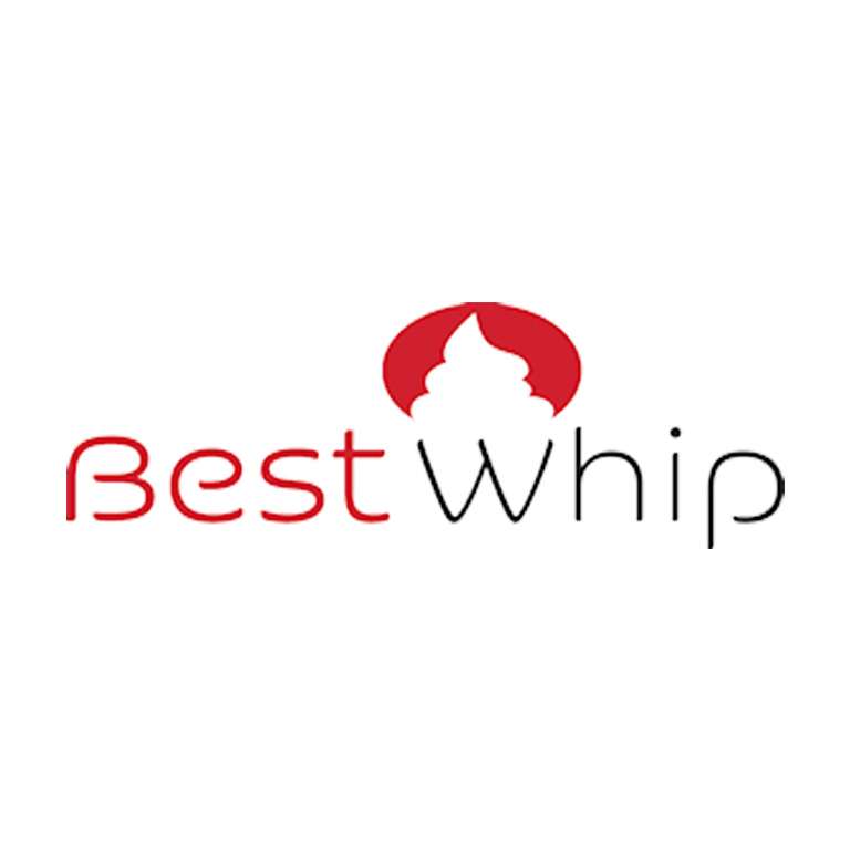 BestWhip- Logo (carousel)
