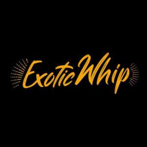 Exotic Whip - Logo (carousel)