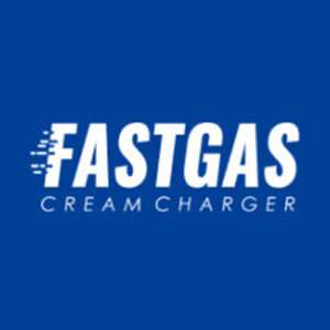 FastGas - Logo #2 (carousel)