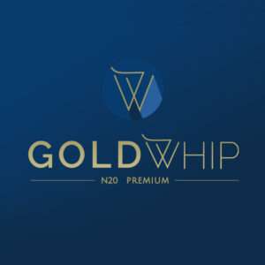 GoldWhip- Logo (carousel)