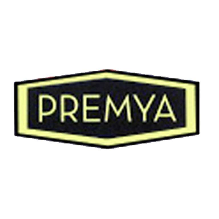 Premya - Logo (carousel)