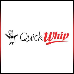 QuickWhip- Logo w- Border (carousel)