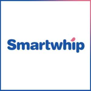 Smartwhip - Logo w- Border (carousel)